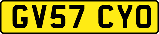 GV57CYO