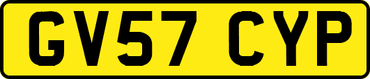 GV57CYP