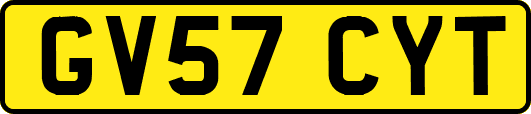 GV57CYT