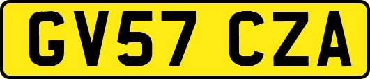 GV57CZA