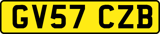 GV57CZB