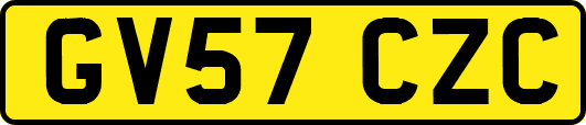 GV57CZC