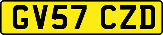 GV57CZD
