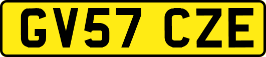 GV57CZE