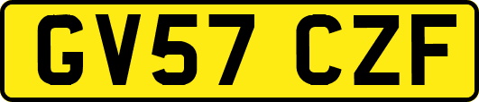 GV57CZF
