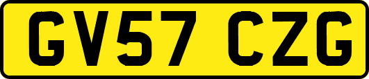 GV57CZG