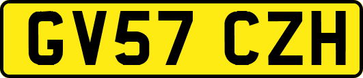 GV57CZH