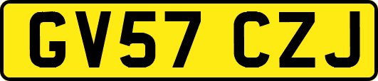 GV57CZJ