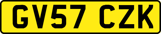 GV57CZK