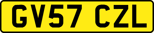 GV57CZL