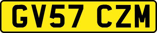 GV57CZM