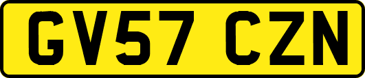 GV57CZN