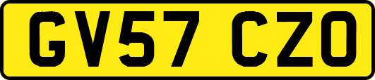 GV57CZO
