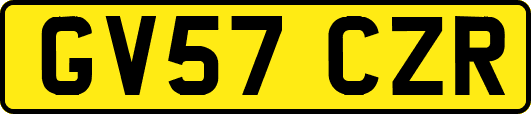 GV57CZR