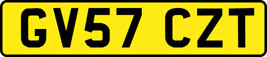 GV57CZT