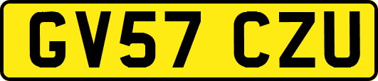GV57CZU