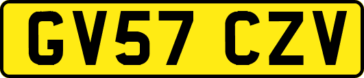 GV57CZV