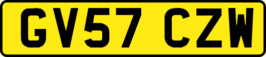 GV57CZW