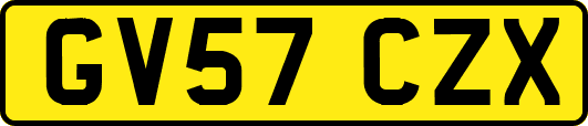 GV57CZX