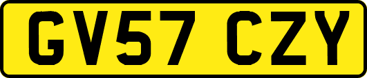 GV57CZY