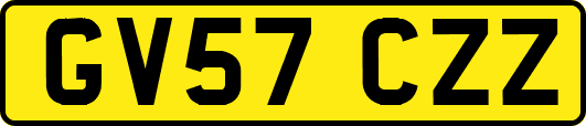 GV57CZZ