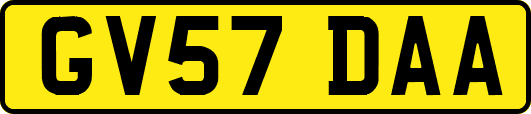 GV57DAA
