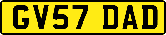 GV57DAD