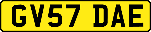 GV57DAE