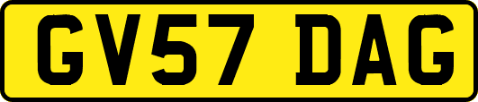 GV57DAG