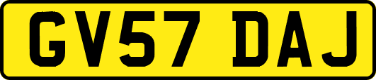 GV57DAJ