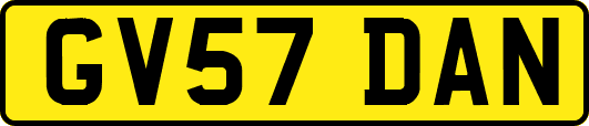 GV57DAN