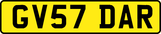 GV57DAR