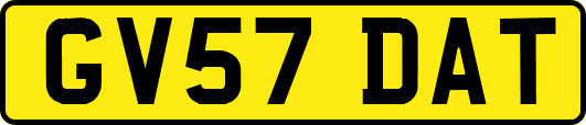 GV57DAT