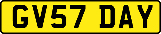 GV57DAY