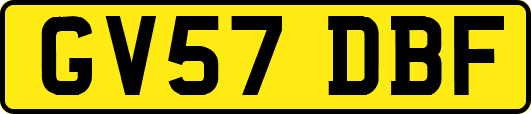 GV57DBF