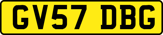 GV57DBG