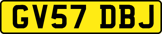 GV57DBJ
