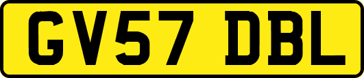 GV57DBL