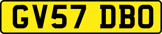 GV57DBO