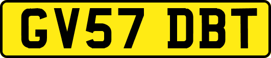 GV57DBT