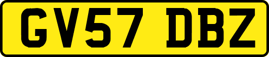 GV57DBZ