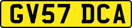 GV57DCA