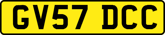 GV57DCC