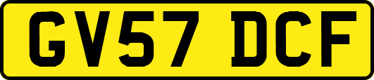 GV57DCF