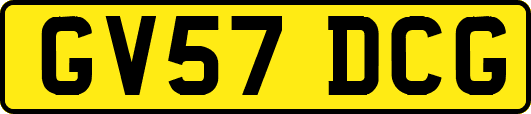 GV57DCG