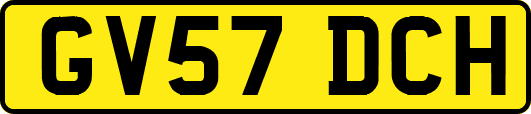 GV57DCH