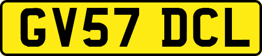 GV57DCL