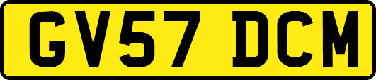 GV57DCM