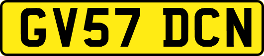 GV57DCN