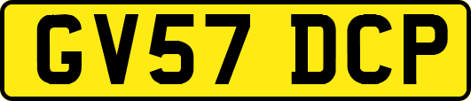 GV57DCP
